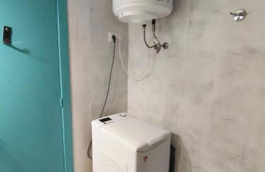 Alegre apto con piscina, a 300m de la playa. - Photo 29