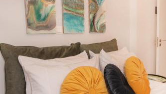 Inconceptual apartment - Foto 5