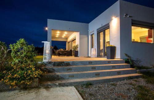 High View Villa - Foto 31