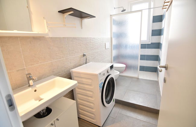 Casa del mar - Foto 24