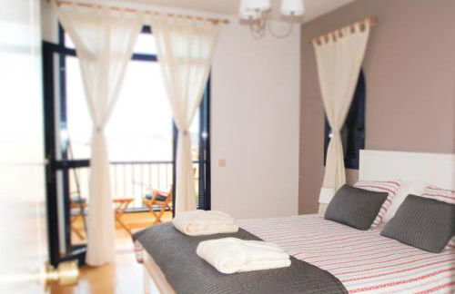 Villa Bahia Meloneras - Foto 8