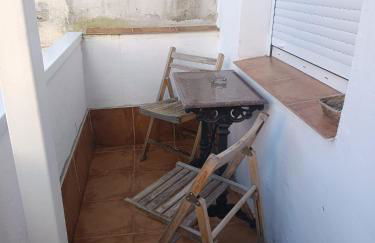 Apartamentos La Muralla - Foto 42