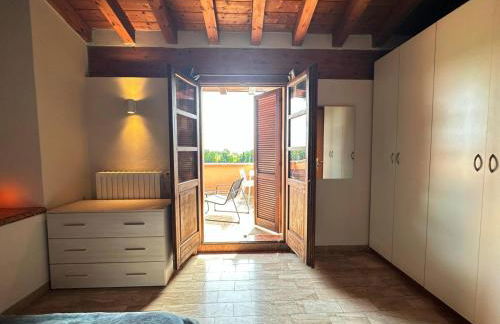 LOFT GARDASEE - Foto 16