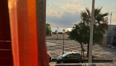 Casa MiLù - Photo 2