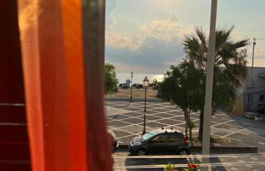 Casa MiLù - Photo 2