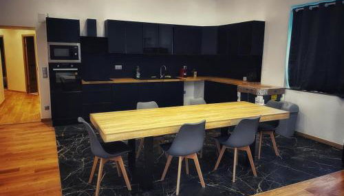 Grande maison moderne 5 chambres - Foto 4