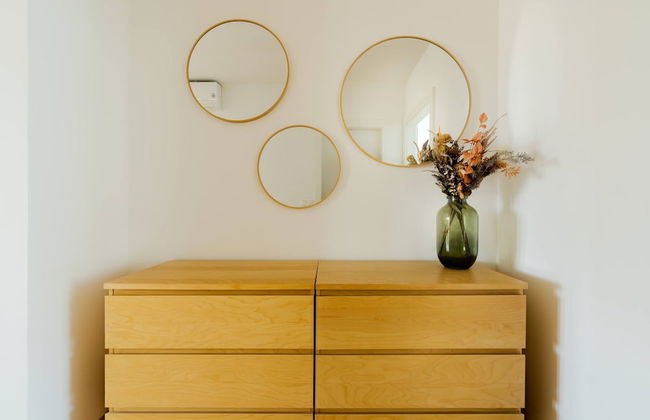 Business & Family Ambiente Apartments - Foto 53