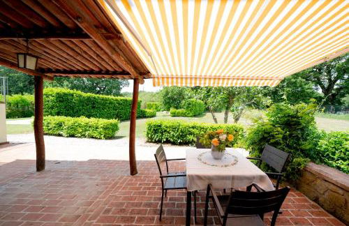 Agriturismo Brocca - Foto 24