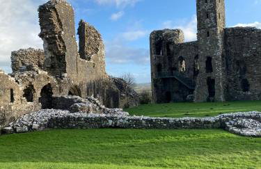 St Martin’s view - Foto 55