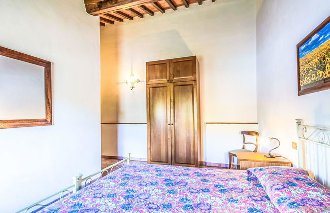 Montereggi - Foto 15