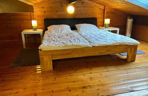 Blockhaus am Edersee - Foto 44