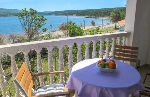 Apartment Nika-1 by Interhome - Foto 13