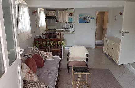 Apartment Branka - Foto 2