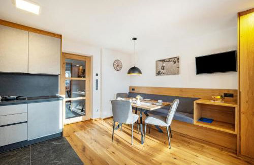 App Hubertus - Sonnklar - Photo 7