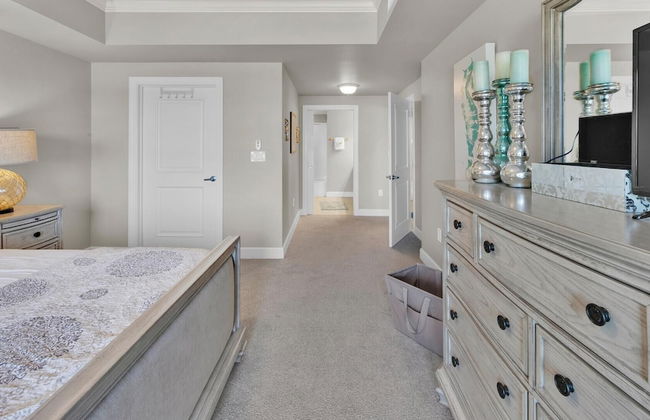 Harbor Landing 201b - Photo 12