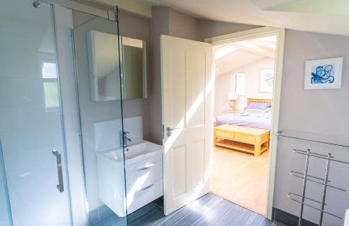 Garden Villa - Foto 36