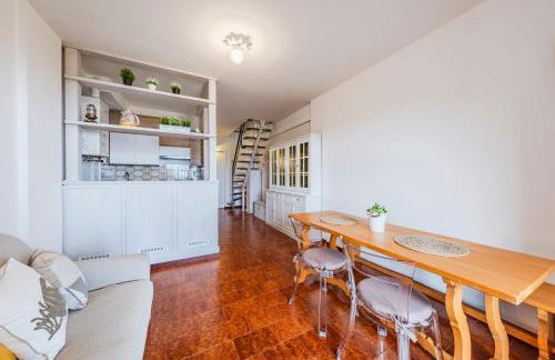 Il cardellino sul mare - Foto 8