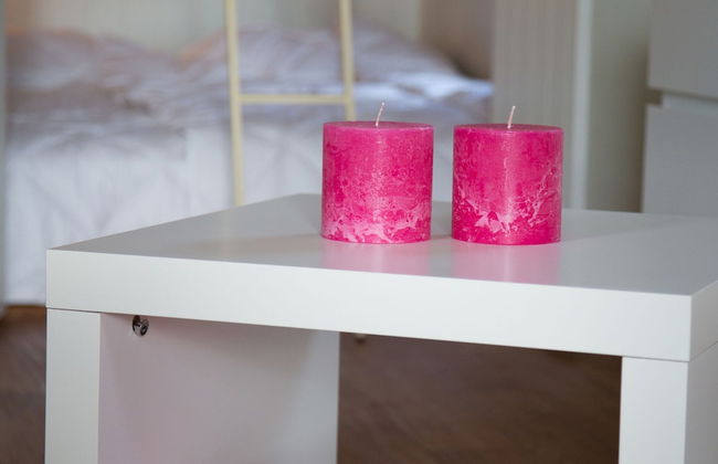 Living Van on the Beach With Sea Views - Photo 3