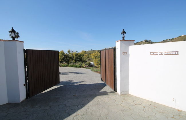 1035 Villa el Crucero - Photo 38