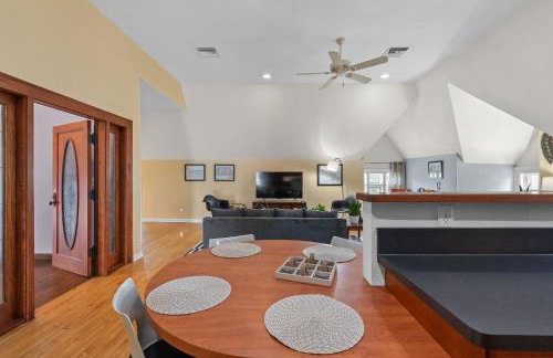 The Uplifting Mansion - Foto 70