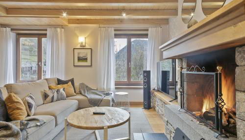 LUDERNA - Apartamento Vista Unha A - Foto 3, Other