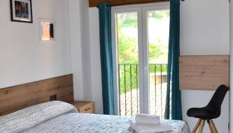 Apartamento El Mirador de la Rua - Foto 3