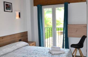 Apartamento El Mirador de la Rua - Foto 3