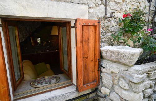 Stone House in Majella Park - Foto 52