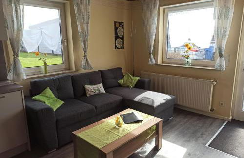 Ferienhaus Gönen - Foto 12