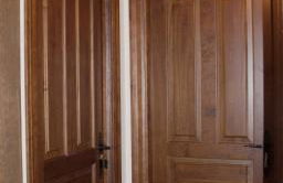 El Rincón del Villar - Foto 47