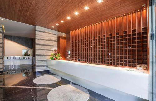 Edf Time 507 - Foto 31