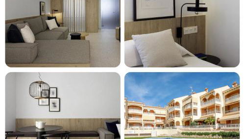 Retiro de Levante - Foto 3