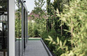 Rosa Style - Foto 42