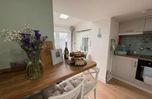 Gwens House - Foto 8