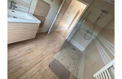 La maison du bonheur au cœur du Morvan - Foto 33