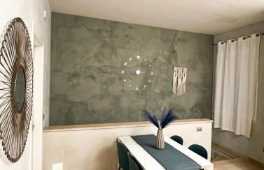 Bianco Mare Villa - Foto 14