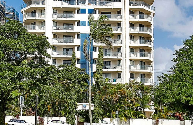 181 The Esplanade - Foto 49