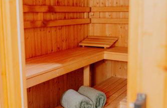 Rittergut Hirschbach - Foto 61