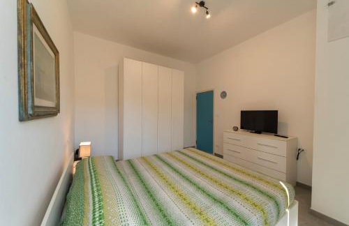 Casa Ulisse - Foto 10