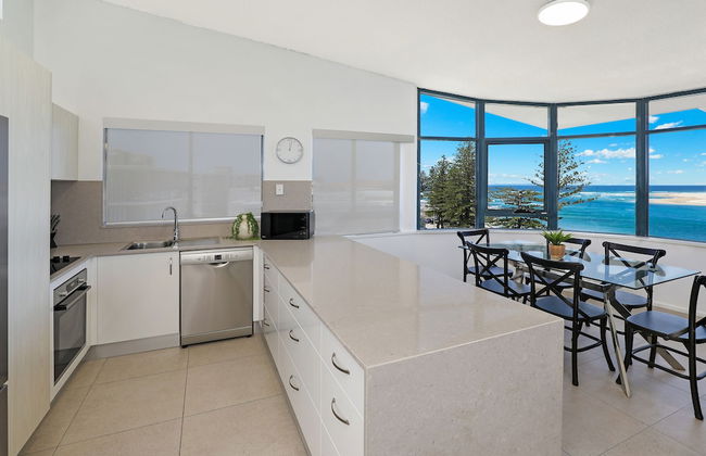 Cerulean Apartments - Photo 58