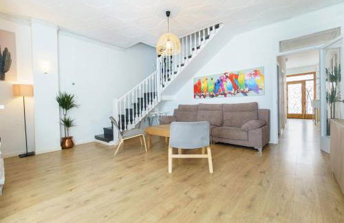 Casa Premia - Foto 19