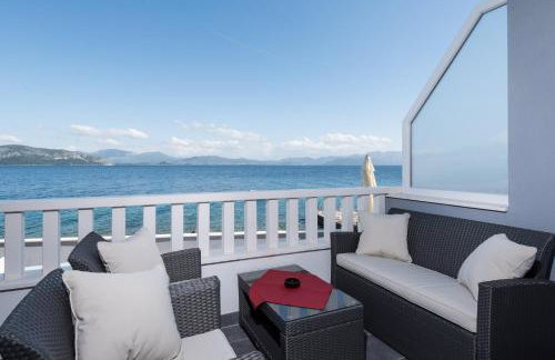 Apartments Poseidon - Foto 10