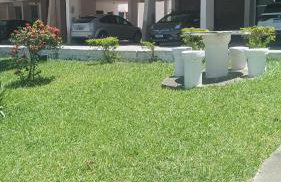 Morada do Sol de Iguaba AP 2 qts - Foto 10