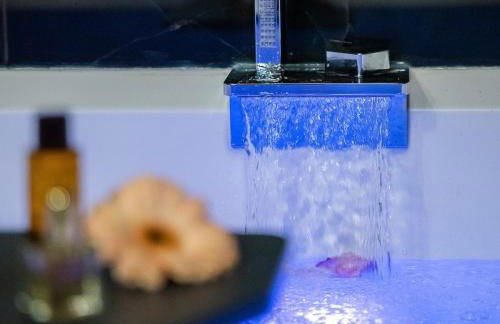 Host Inn Fancy Sūite - Photo 43