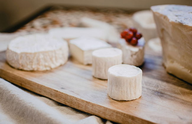 Vila Caelus Masia Boutique - Foto 19