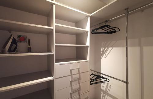 Apartamenty Tychy Kopernika - Foto 16