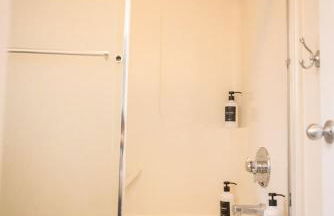 Villa with Hot Tub, Firepit and Game room - Foto 78