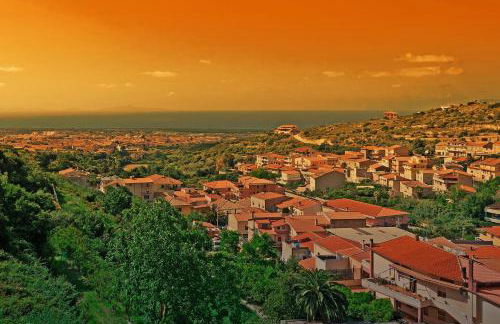 Casa Simona - Happy Rentals - Foto 31