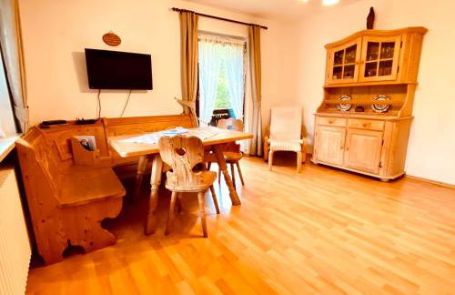 Haus Hochhäusler - Foto 15