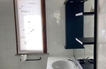 Casa vacanze alle Cinque Terre - Foto 16